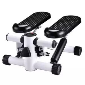 스텝퍼 마벤스텝퍼 계단오르기 다리운동 헬스 운동기구