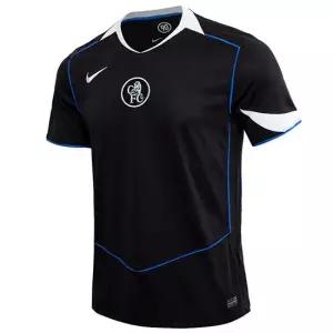 첼시 25-26 드라이 스타디움 써드 저지 유니폼_HM3202-011