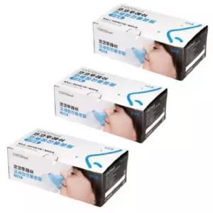 약국전용 코코후레쉬 코세척 전용 분말 60포 x3개 (총 180포)