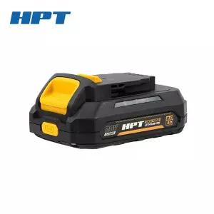 HPT 20V 리튬이온 2.0Ah 배터리 DW20-AB220 디월트 호환