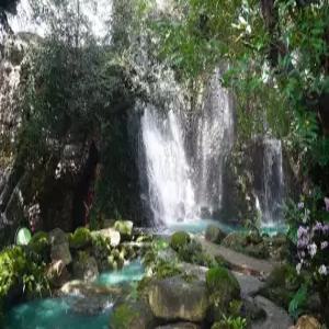 부산출발 치앙마이5/6일#핫플TOP6노옵션#기차투어+도이사켓+시크릿가든+나이트투어+크렁메카