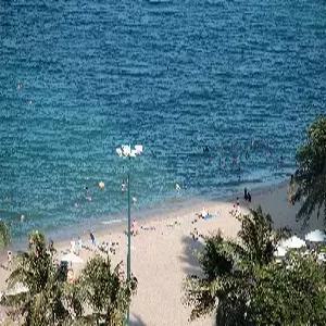 [NO옵션/쇼핑2회] 나트랑+달랏 5일 #부담없이즐겨달랏 #나트랑5성UP #290$옵션관광포함 #여름간식3종