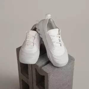 [크록스](하남점)[남여공용] 에코 서지 210079-1OR 크록스 샌들 슬리퍼 지비츠 데일리 클래식 에코 컬렉션