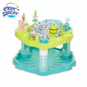 유아쏘서 이븐플로 씨사이드 61612364 wjm*3835Ys