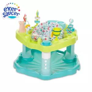 아기쏘서 이븐플로 씨사이드 61612364 crm*44877KF