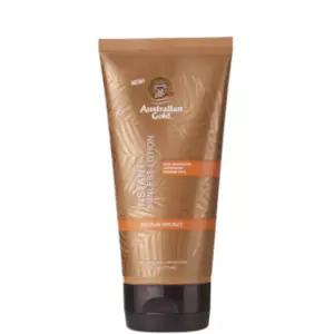 오스트레일리안 골드 인스턴트 선레스 셀프 태닝 로션