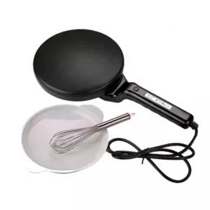 전병 스프링롤 후라이팬 지단 만들기 전기팬 또띠아 부치는 메이커