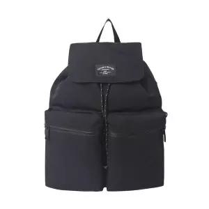 갤러리아 (NBA키즈)NBA 투포켓 경량 백팩 (K253AB001P/19)