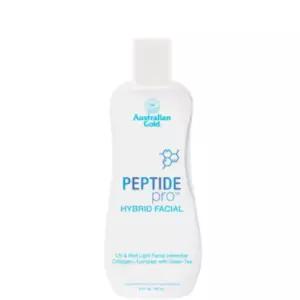 오스트레일리안 펩타이드 프로 하이브리드 페이셜