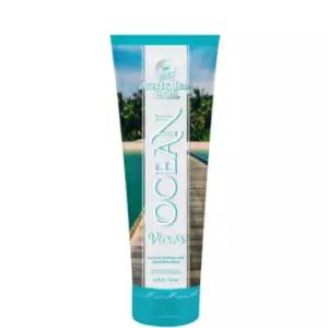 오스트레일리안 오션 뷰 인텐시파이어 기계 태닝 로션