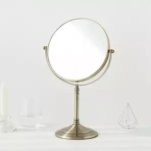 마켓비 DAILY X3 양면 탁상거울