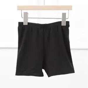 [LF2872PP_58]아동의류 여아 실내복 치마 속바지 2p세트