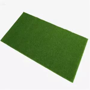 핫딜 인조잔디데코 데코용 미니어처 인조잔디50x100cm