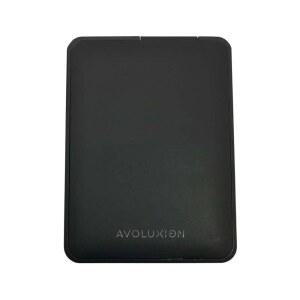 Avoluxion 1TB USB 3.0 휴대용 외장 게임 하드 드라이브(Xbox One & Series X|S 게임 콘솔용, 사전 포맷됨)