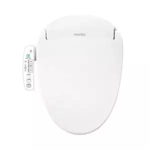 노비타 N330T 비데 BD-N330T 코스트코 마켓송지2508