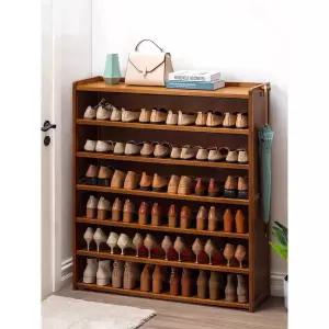 오픈 식당 학원 신발장 업소용 아파트 현관 원룸 슬림 수납장