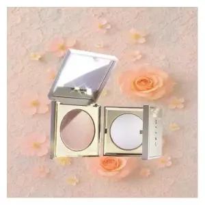 [NEW] 스틸라 헤븐스 휴 하이라이터