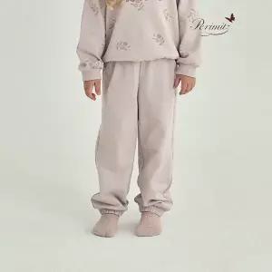 (본사직영) 셋업조거팬츠(P2535P28410)