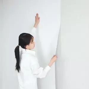 만능 풀바른벽지 합지 종이 일반 도배지