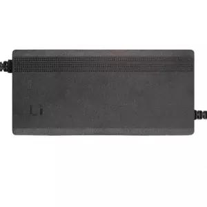 전기자전거 전동킥보드 리튬 배터리 전동 충전기