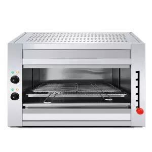 가정업소용 꼬치 그릴 오븐 야끼바 생선구이기 다양한 구이기