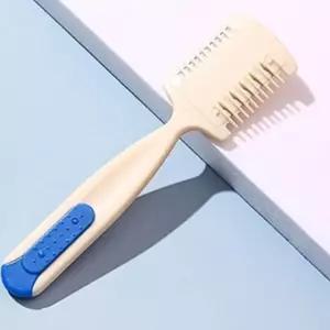 남성용 다리털 제거기 휴대용 면도기 왁싱 관리기 (WFJEPLR)