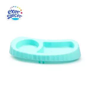 [이븐플로] 엑서쏘서 액세서리 스낵 트레이