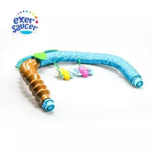 [이븐플로] 엑서쏘서 액세서리 아마존 팜트리모빌