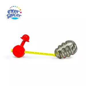 [이븐플로] 엑서쏘서 액세서리 아기마이크