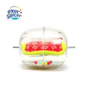 [이븐플로] 엑서쏘서 액세서리 빙글빙글 롤링볼