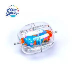 [이븐플로] 엑서쏘서 액세서리 찻잔세트