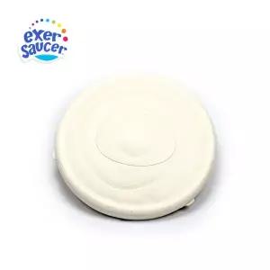 [이븐플로] 엑서쏘서 액세서리 그레이 점핑베이스