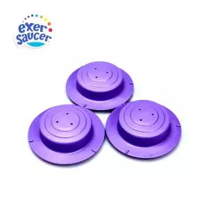 [이븐플로] 엑서쏘서 액세서리 스위트티 받침대