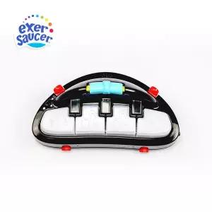 [이븐플로] 엑서쏘서 액세서리 아기피아노