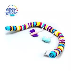 [이븐플로] 엑서쏘서 액세서리 스위트티 파티 바