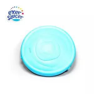 [이븐플로] 엑서쏘서 액세서리 블루 점핑베이스