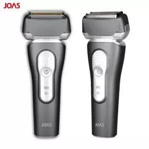 [하이마트] 조아스 프리미엄 전기 면도기 JS-7000