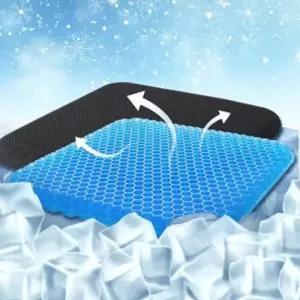 [MEJNO250_58]자동차쿨링시트 시원한 카시트용품 3D