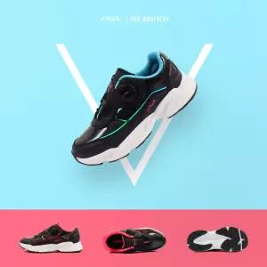 [PWX][A]프로월드컵키즈 윈드밀 다이얼 아동운동화