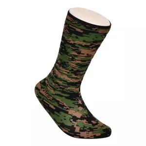 부드럽고 따뜻한 착용감 신사 요술버선 장목 버선 패션잡화 덧버선양말 덧신버선 덧양말