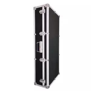 전자피아노 키보드 하드케이스 건반 보관 휴대용 충격방지