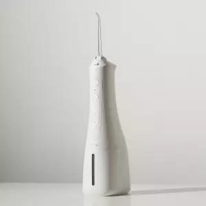 오르테 워터밸런스 구강세정기 휴대용 물치실 치아 치간 세척 물양치 물칫솔 세정기