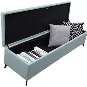 수납의자 보관함 벤치쇼파 신발장 정리함 현관 스툴 1800mm