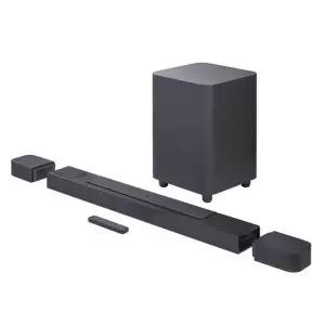 JBL 사운드바 JBLBAR800PROBLKAS1 etv 배송무료