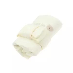 [롯데백화점]압소바 레곰 망사 포대기