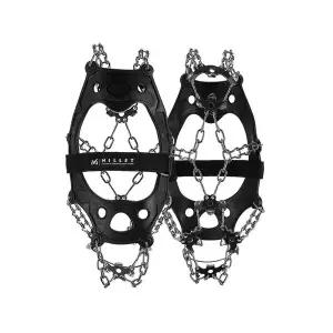 [아웃도어스/밀레]체인아이젠  _MXRXE951