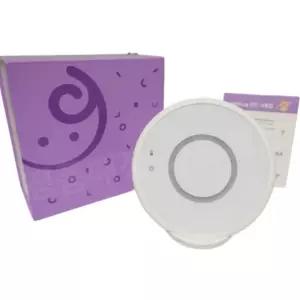 베베로그 스마트 저울 다용도 수유등 임신 출산 선물