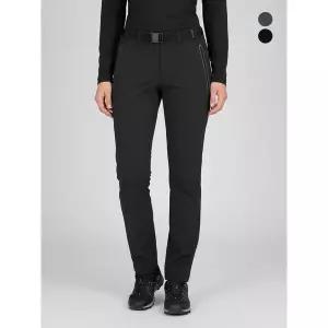 [아웃도어스/네파]네파 여성 마운틴 3L 팬츠 7I81603