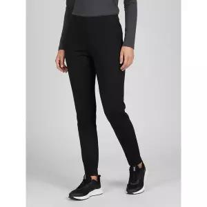 [아웃도어스/네파]네파 여성 폴라텍 파워스트레치 팬츠 7J81609