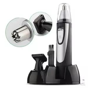 고품질 머레이 코털제거기 TC-3550B 충전용 여행용 (WFJHK4S)